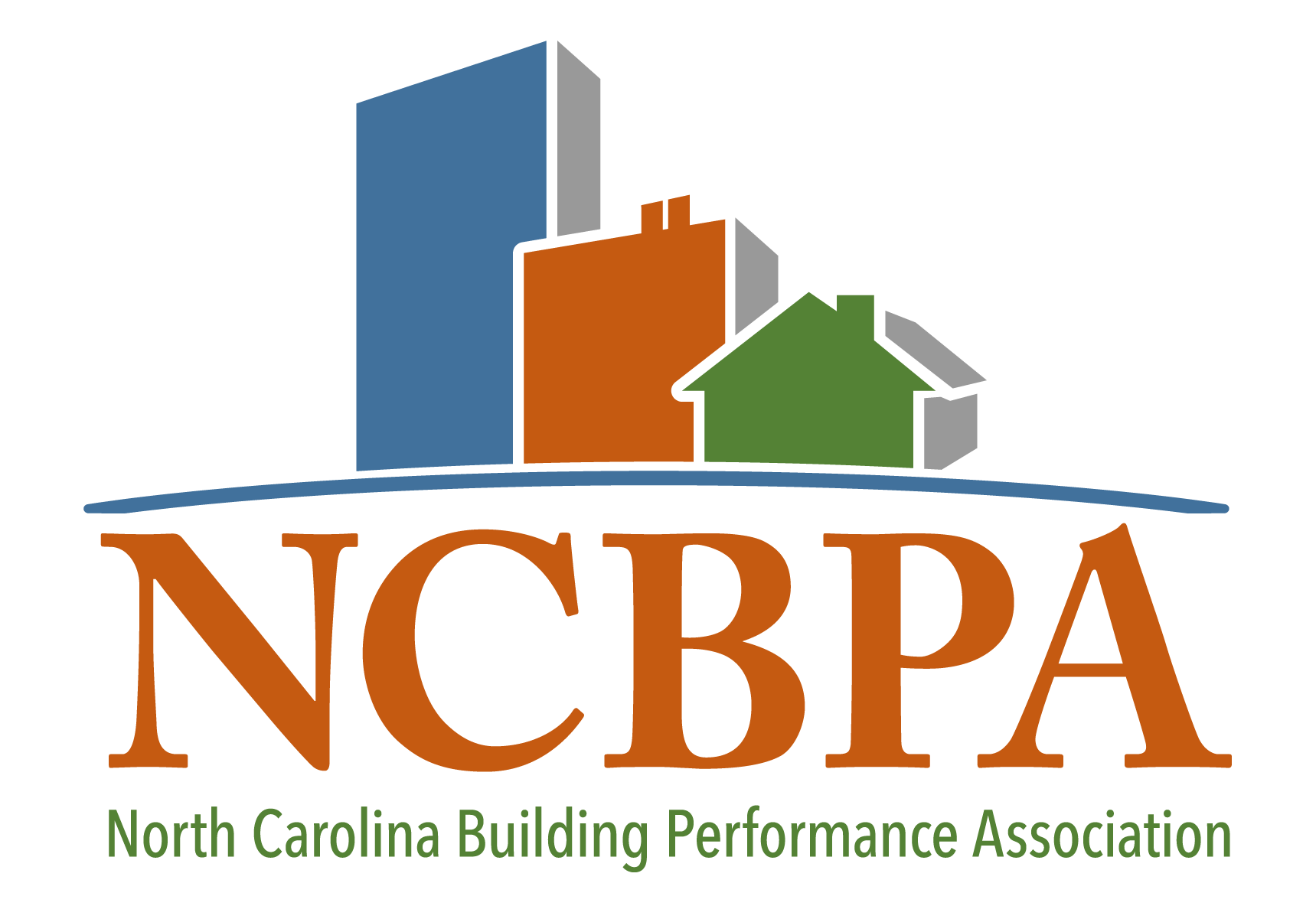 Austin Company | ncbpa north carolina building performance association